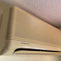 Vivo en el centro y el ruido no me deja dormir: esta es la solución que encontré para descansar en verano sin aire acondicionado