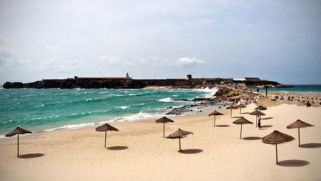 Vacaciones, ¿son demasiadas?