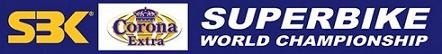 Arranca el mundial de Superbikes y Supersport
