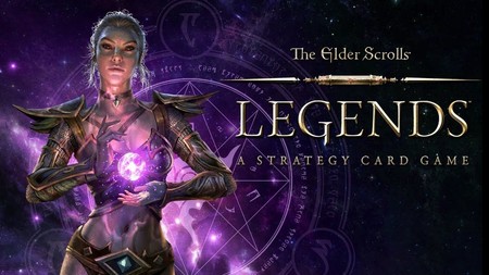 Bethesda detiene oficialmente el desarrollo de nuevas actualizaciones para The Elder Scrolls: Legends