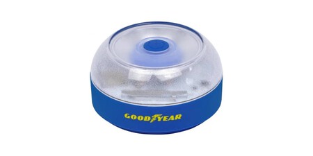 Baliza V16 Carrefour 2