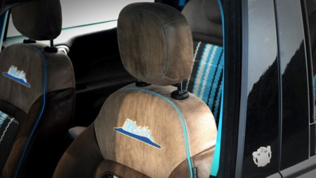 Castagna Milano 500l Taxi 500l 6