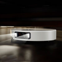 Parecía que los robots aspiradores habían tocado techo, pero las cifras dicen justo lo contrario y van a mucho más 