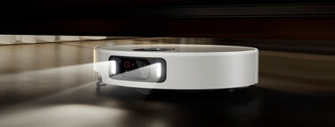 Parecía que los robots aspiradores habían tocado techo, pero las cifras dicen justo lo contrario y van a mucho más 