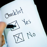 Cuando tus empleados opinan sobre tu empresa y aptitudes como jefe, así es Workpinion