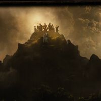 Sólo tienes 2 días para verla en Netflix: una de las mejores películas de DC antes de que James Gunn revolucionase el universo 