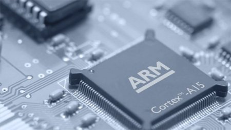 Allwinner también quiere su pastel de los 8core, pero con Cortex-A15