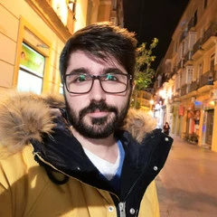 Foto 92 de 154 de la galería fotos-tomadas-con-el-honor-10-lite en Xataka Android