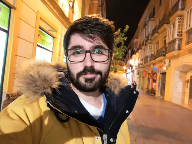 Foto de Fotos tomadas con el Honor 10 Lite (92/154)