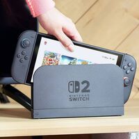 "Es inevitable". Tras la subida de precio de PS5, ahora le tocaría a Nintendo dar la mala noticia con Switch 2 