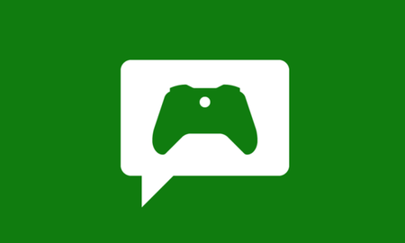 La Xbox One recibe una nueva Build en el Programa Xbox One Insider Preview con importantes correcciones