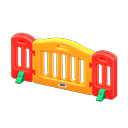 Corralito Para Ninos