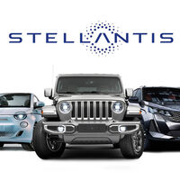 Stellantis quiere fabricar sus propios semiconductores: cuatro nuevas familias de microchips junto a Foxconn