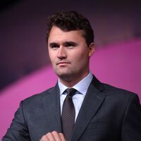 Ni de izquierdas ni de derechas: el asesino de Charlie Kirk lo hizo motivado por una subcultura laberíntica de memes