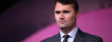 Ni de izquierdas ni de derechas: el asesino de Charlie Kirk lo hizo motivado por una subcultura laberíntica de memes