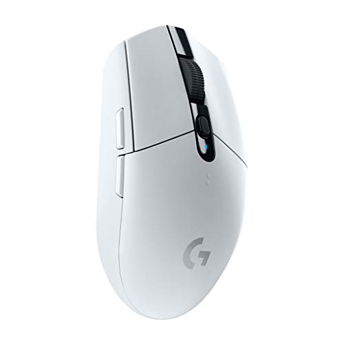 Logitech G305 LIGHTSPEED 