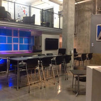 Cómo elegir un coworking para trabajar de forma eficiente 