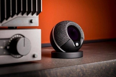 Cocoon aplica la tecnología de detección de terremotos para encontrar intrusos en casa