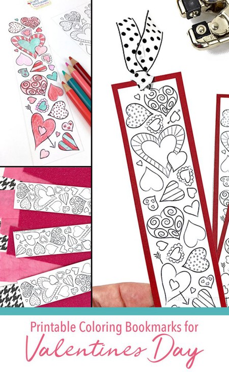 Valentine Bookmark P3 630x1024