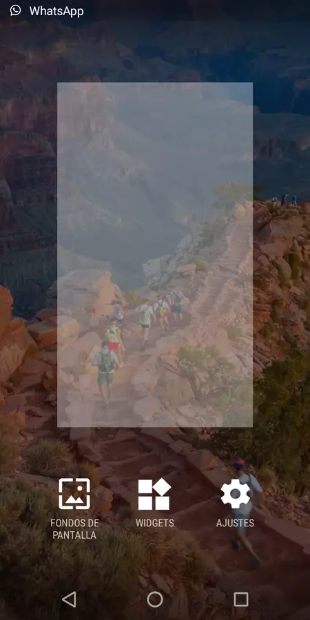 スクリーンショット 20180620 114328