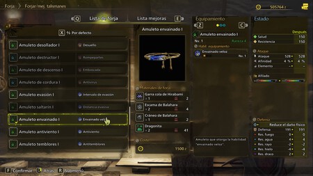 Monster Hunter Wilds