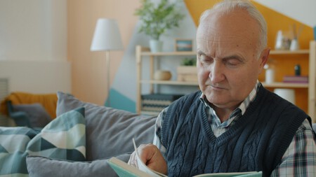 Comunidad de vecinos