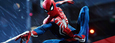 Lanzamientos de Steam destacados de la semana: Spider-Man, sectas cuquis, metroidvanias y recreativas 