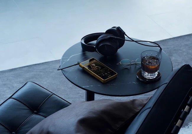 Sony Walkman