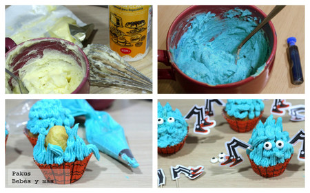 betun_mantequilla_Crema_decoracion_cupcakes