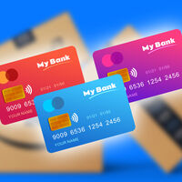 Todas las promociones bancarias del Amazon Prime Day 2026: qué tarjetas de crédito y débito participan 