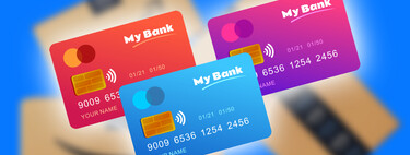 Todas las promociones bancarias del Amazon Prime Day 2026: qué tarjetas de crédito y débito participan 