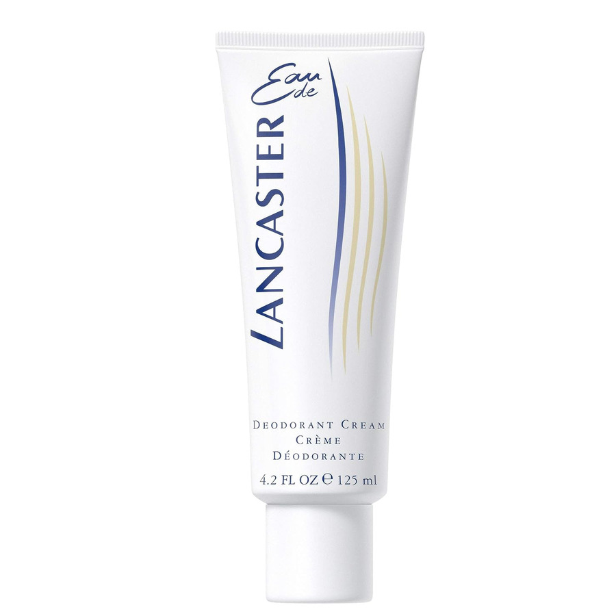 Desodorante en crema 125 ml Lancaster