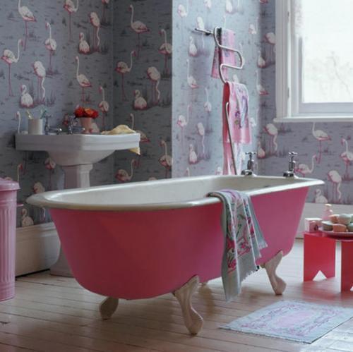 Bañeras exentas decoesfera