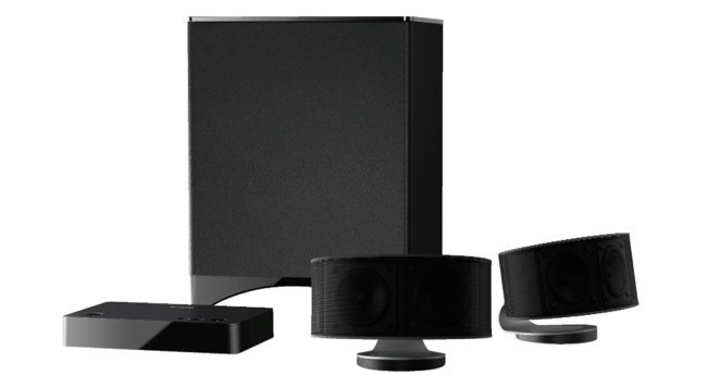 Onkyo