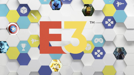 E3 2019: estos son los principales bombazos que veremos en Los Angeles