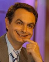 Que se preparen las empresas con los 400 €