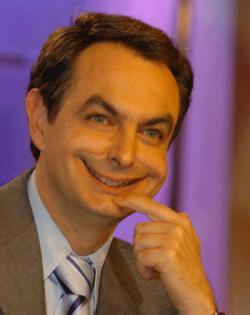Que se preparen las empresas con los 400 €