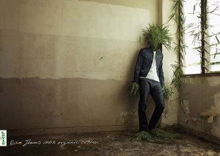 Foto de Campañas de Levi`s (8/8)