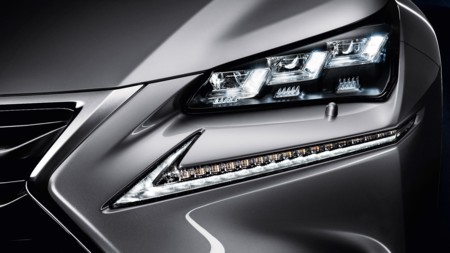 1920x1080 Crop Galleries Nx Illuminated Shard 4 Illuminated Car 01