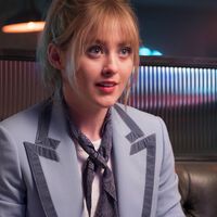 Fue ignorada por culpa de Los Vengadores, pero es la película de videojuegos más tierna que vas a encontrar en streaming: hoy en HBO Max