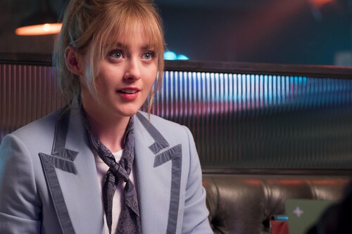 Detective Pikachu Streaming Hbo Max