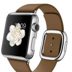 Foto 10 de 18 de la galería apple-watch en Applesfera