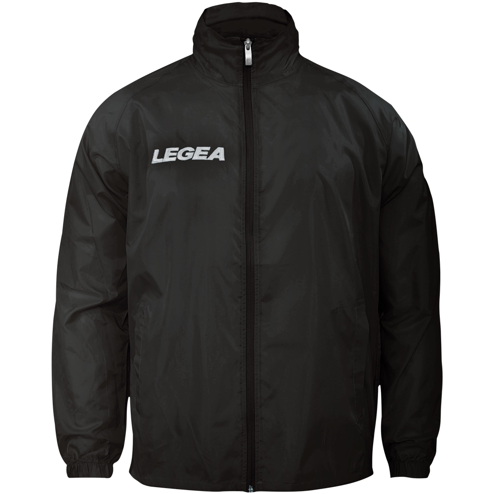 Chaqueta de lluvia Legea