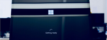 Windows 11 empieza a despegar tras cuatro años y Microsoft demuestra que acertó con su estrategia