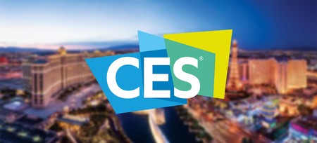 HomeKit brilla en el CES 2018: estas son todas las novedades en accesorios para la plataforma