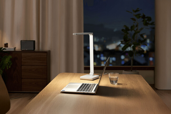 Xiaomi Desk Lamp Lite 2