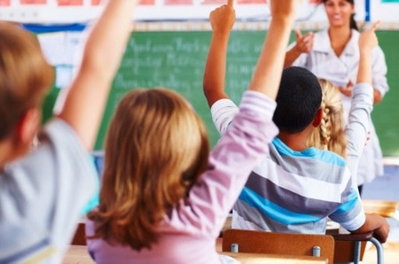 El sistema educativo sigue demostrando su fracaso