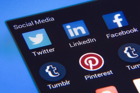 La supuesta filtración de 500 perfiles de usuarios de LinkedIn no es tal según la compañía: es "información agregada" de otros servicios