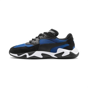 tenis puma edicion bts