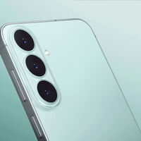 Sale a la venta el 4 de septiembre, pero ya puedes reservar el nuevo Galaxy S26 FE con hasta 100 euros de descuento